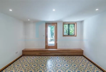 1F No 171 Yongkang Road(7)