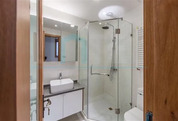1F No 171 Yongkang Road(8)