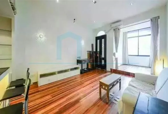 1F No 18 Lane 123 Yanqing Road