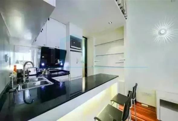 1F No 18 Lane 123 Yanqing Road(4)