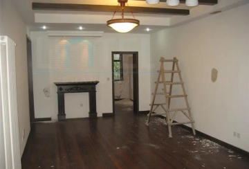 1F No 18 Lane 200 Yueyang  Road Yueyang Road