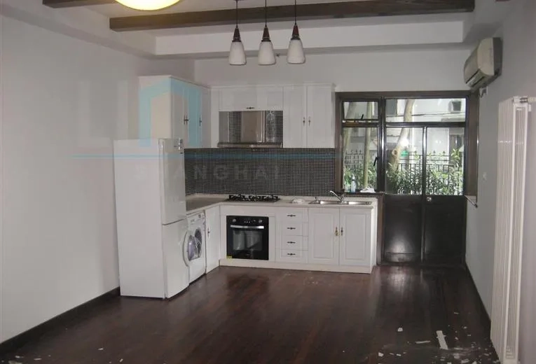1F No 18 Lane 200 Yueyang  Road Yueyang Road(2)