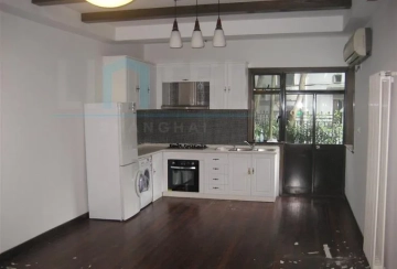 1F No 18 Lane 200 Yueyang  Road Yueyang Road(2)
