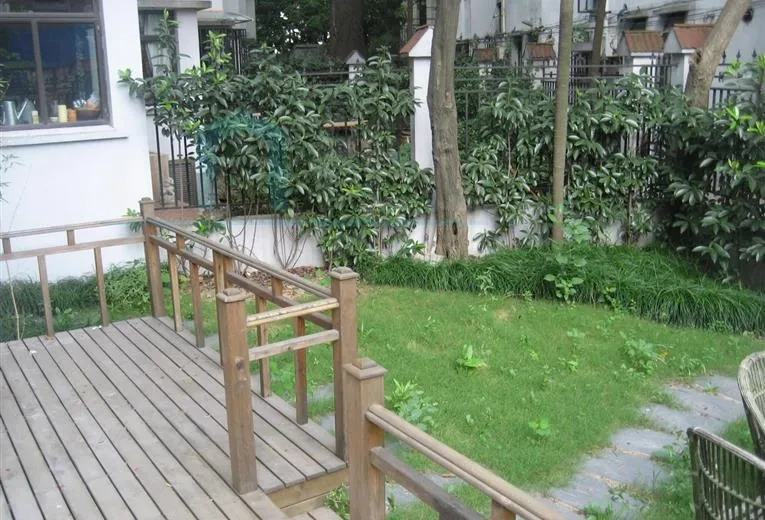 1F No 18 Lane 200 Yueyang  Road Yueyang Road(3)