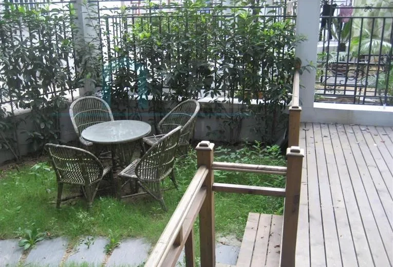 1F No 18 Lane 200 Yueyang  Road Yueyang Road(4)