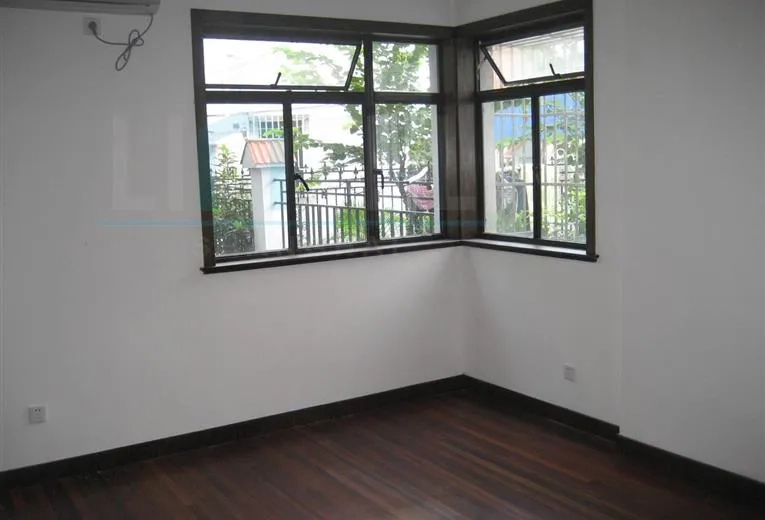 1F No 18 Lane 200 Yueyang  Road Yueyang Road(5)
