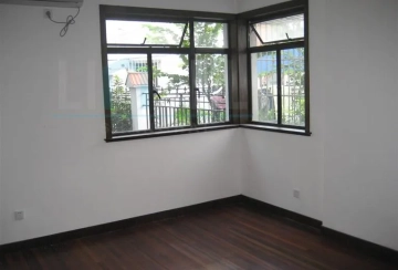 1F No 18 Lane 200 Yueyang  Road Yueyang Road(5)