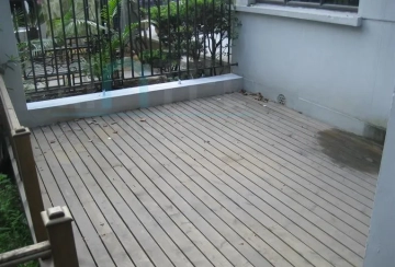 1F No 18 Lane 200 Yueyang  Road Yueyang Road(6)