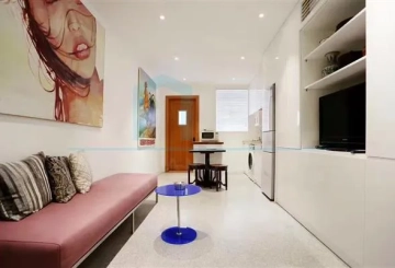 1F No 18 Lane 421 Huashan  Road