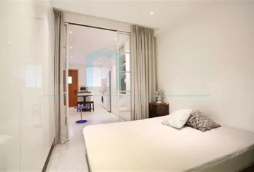 1F No 18 Lane 421 Huashan  Road(5)