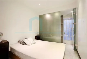 1F No 18 Lane 421 Huashan  Road(6)