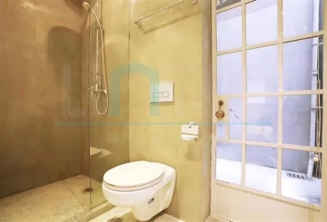 1F No 18 Lane 421 Huashan  Road(8)