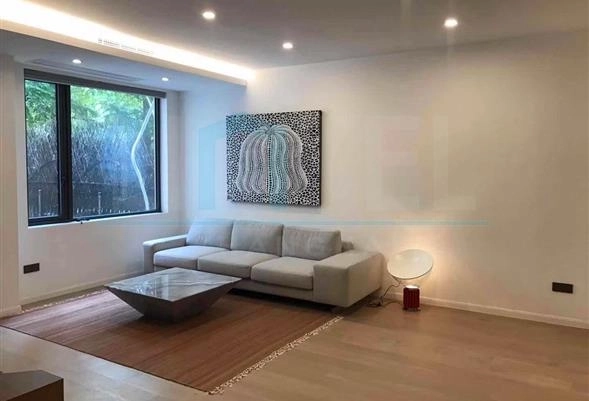 1F No 182 Kangping Road