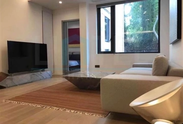 1F No 182 Kangping Road(2)