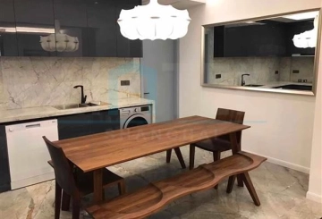 1F No 182 Kangping Road(4)