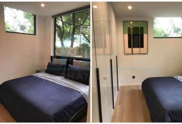 1F No 182 Kangping Road(5)