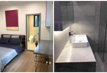 1F No 182 Kangping Road(6)