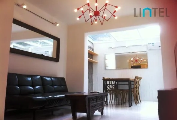 1F No 19 Lane 5 Gaoyou Road