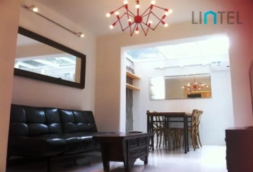 1F No 19 Lane 5 Gaoyou Road