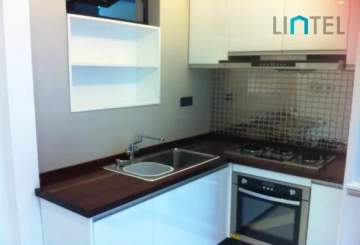 1F No 19 Lane 5 Gaoyou Road(5)