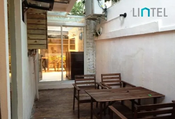 1F No 19 Lane 5 Gaoyou Road(7)