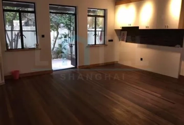 1F No 19 Lane 506 Jianguo west Road(2)