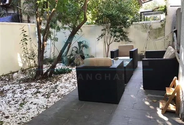1F No 19 Lane 506 Jianguo west Road(3)