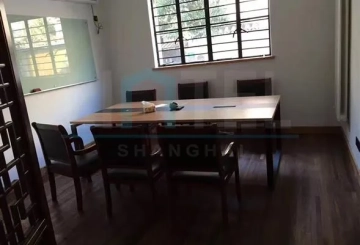 1F No 19 Lane 506 Jianguo west Road(4)