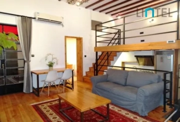1F No 2 Lane 130 Tianping Road