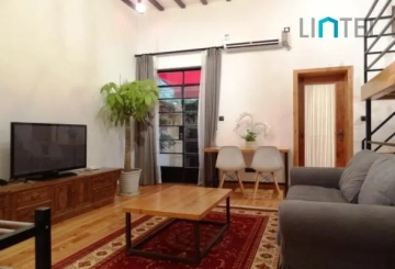 1F No 2 Lane 130 Tianping Road(2)