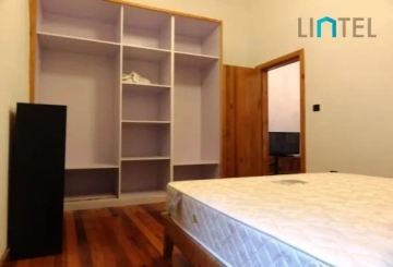 1F No 2 Lane 130 Tianping Road(5)