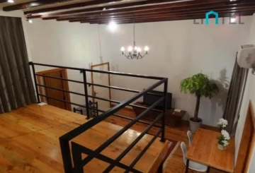 1F No 2 Lane 130 Tianping Road(8)