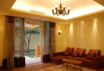 1F No 2 Lane 1670 Huaihai middle Road