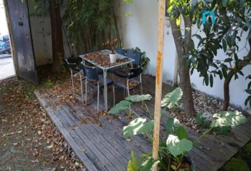 1F No 2 Lane 252 Wuyuan Road(4)