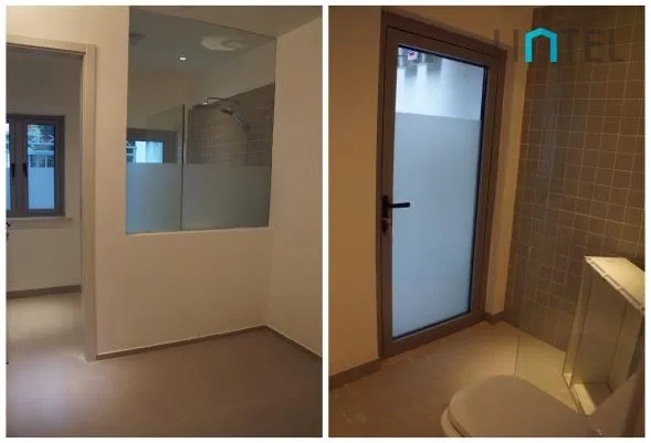 1F No 2 Lane 396 Wulumuqi south Road(5)