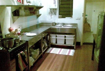1F No 2 Lane 5 Gaoyou  Road(2)