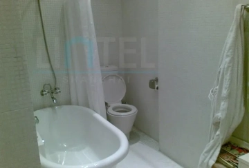 1F No 2 Lane 5 Gaoyou  Road(4)