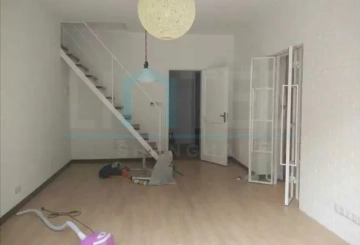 1F No 2 Lane 83 Taiyuan Road(4)