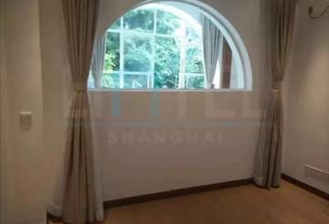 1F No 2 Lane 83 Taiyuan Road(6)