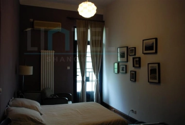 1F No 2 Lane 845 Julu  Road(7)