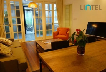 1F No 20 Lane 222 Shanxi south Road