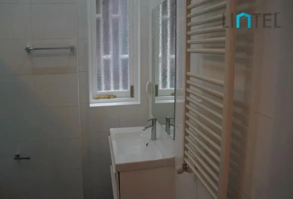 1F No 20 Lane 222 Shanxi south Road(11)