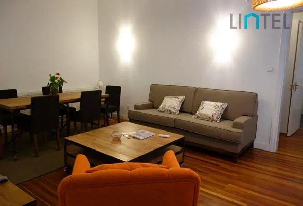 1F No 20 Lane 222 Shanxi south Road(3)