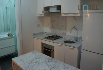 1F No 20 Lane 222 Shanxi south Road(5)
