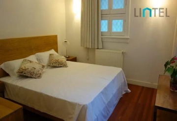 1F No 20 Lane 222 Shanxi south Road(7)