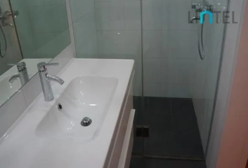 1F No 20 Lane 222 Shanxi south Road(8)