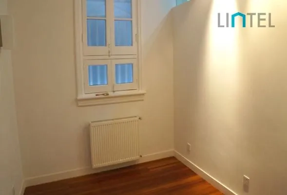 1F No 20 Lane 222 Shanxi south Road(10)