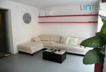 1F No 20 Lane 5 Gaoyou Road(3)