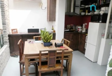 1F No 20 Lane 5 Gaoyou Road(4)
