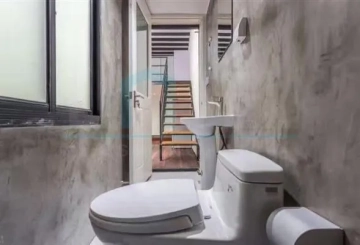 1F No 20 Lane 740 Yan'an middle Road(4)